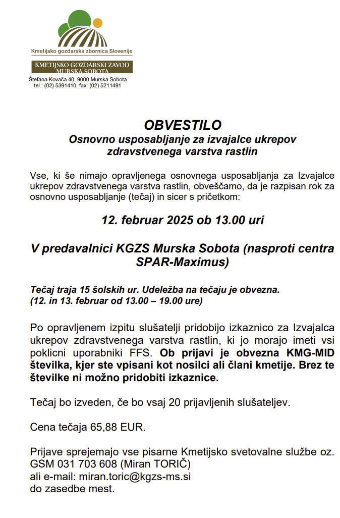 Posnetek zaslona 2025-01-15 075942